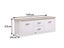 Entertainment Unit Carousel 4