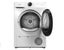 Midea 9KG Heat Pump dryer Carousel 2