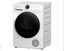 Midea 9KG Heat Pump dryer Carousel 3