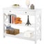 Console Table Carousel 7