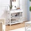 Console Table Carousel 1