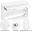 Console Table Carousel 3