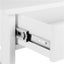 Console Table Carousel 4