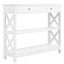 Console Table Carousel 5