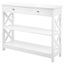 Console Table Carousel 6