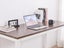 Computer Desk Carousel 2