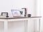 Computer Desk Carousel 3