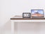 Computer Desk Carousel 4
