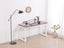 Computer Desk Carousel 6