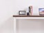 Study Desk Carousel 3