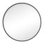 Loading Image 1 of 3