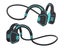 New Bluetooth Headphones - Carousel 4