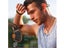 New Bluetooth Headphones Carousel 8