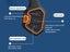 New Bluetooth Headphones Carousel 12