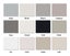 Blackout Roller Blinds- Factory Direct Price!!! Carousel 17