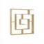 Loading Image 1 of 6