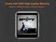 PTN New MP3 Player Waterproof Sale Sale Carousel 4
