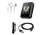 PTN New MP3 Player Waterproof Sale Sale Carousel 5