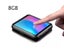 PTN New MP3 Player Waterproof Sale Sale Carousel 6