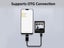 PTN New MP3 Player Waterproof Sale Sale Carousel 7