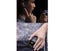 PTN New MP3 Player Waterproof Sale Sale Carousel 8