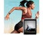 PTN New MP3 Player Waterproof Sale Sale Carousel 9