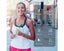 PTN New MP3 Player Waterproof Sale Sale Carousel 10