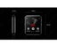 PTN New MP3 Player Waterproof Sale Sale Carousel 11