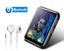 PTN New MP3 Player Waterproof Sale Sale Carousel 12