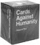 Cards Against Humanity Cards Against Humanity: Absurd Box Carousel 1