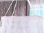 PTN NEW Mosquito Net Sale - Sale Sale Carousel 4