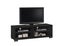 Entertainment Unit Carousel 1