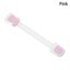 3pcs safety lock child safety care drawer door cabinet safety lock Carousel 1
