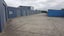 Self Storage Units Carousel 2