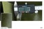 Tarpaulin Heavy Duty 6mx7m 600gsm.7mm thick mould/flame/UV resistant Carousel 4