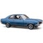 Loading Image 1 of 2