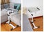 Laptop Table Carousel 1
