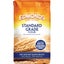 Edmonds Standard Grade Flour 1.5kg Carousel 1