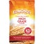 Edmonds High Grade Flour 1.5kg Carousel 1