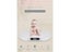 Baby Scales Carousel 16