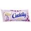 Cuddly Aroma Collections Relaxing Wild Lavender Fabric Conditioner Sachet 300ml Carousel 1