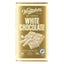 Whittaker's White 28% Cocoa Chocolate Block 250g Carousel 1