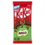 Nestle Kit Kat Milo Chocolate Block 165g Carousel 1