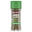 Masterfoods Mixed Herb Blend 10g Carousel 1