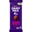 Cadbury Dairy Milk Black Forest Chocolate Block 180g Carousel 1