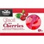 Tasti Glace Red Cherries 150g Carousel 1