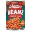 Wattie's Baked Beans In Tomato Sauce 420g Carousel 1