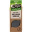 Mrs Rogers Naturals Eco Black Sesame Seeds 40g Carousel 1