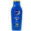 Nivea Moisturising Sunscreen Lotion SPF50+ 400ml Carousel 1