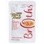 Purina Fancy Feast Classic Broths Tuna Anchovies & Whitefish Adult Wet Cat Food Carousel 1